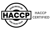 HACCP