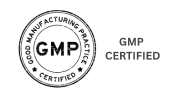GMP BG REmove