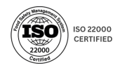 ISO