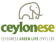 ceylonese-logo.png
